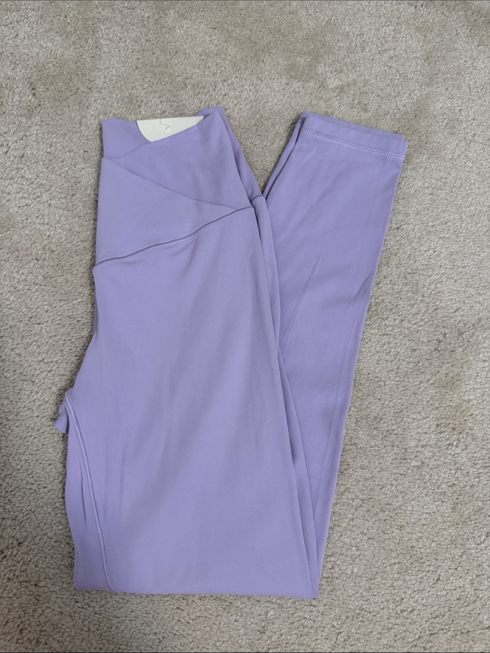 NWT aerie leggings
